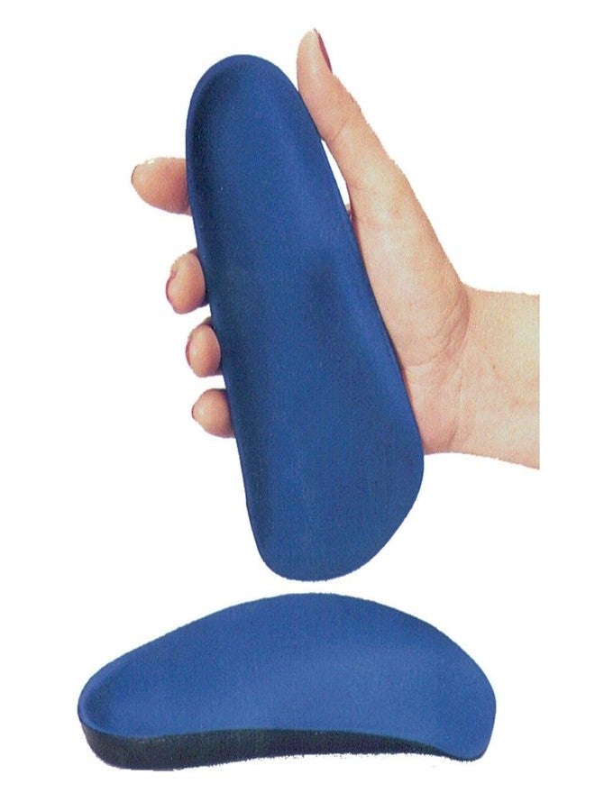 FREEDOM Accommodator Insole, Size 7, Men's 10.5-11 - Image 2